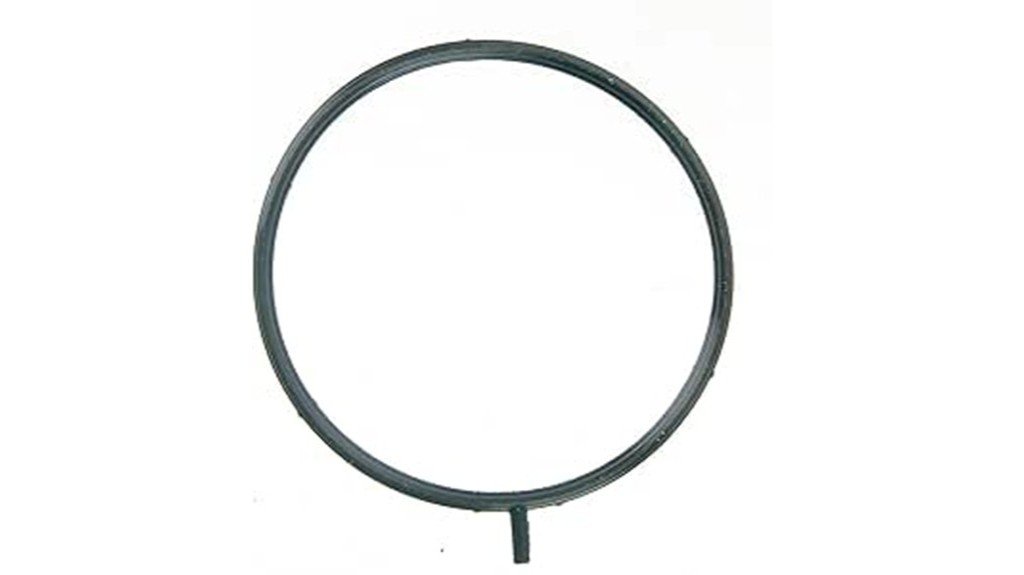 gasket performance evaluation insights