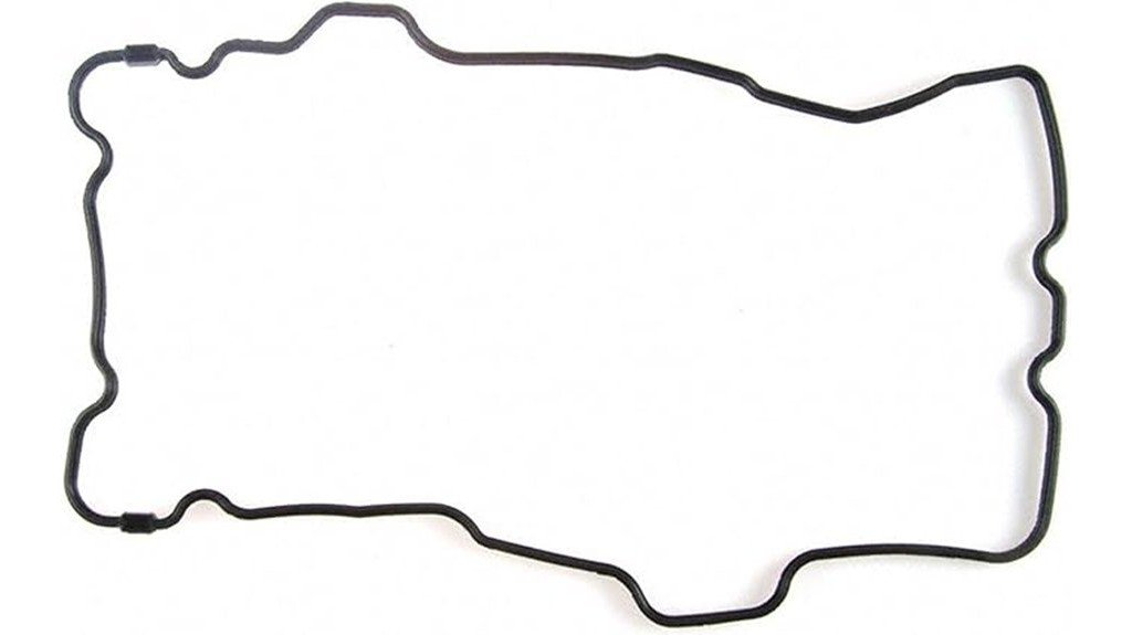 gasket set performance review