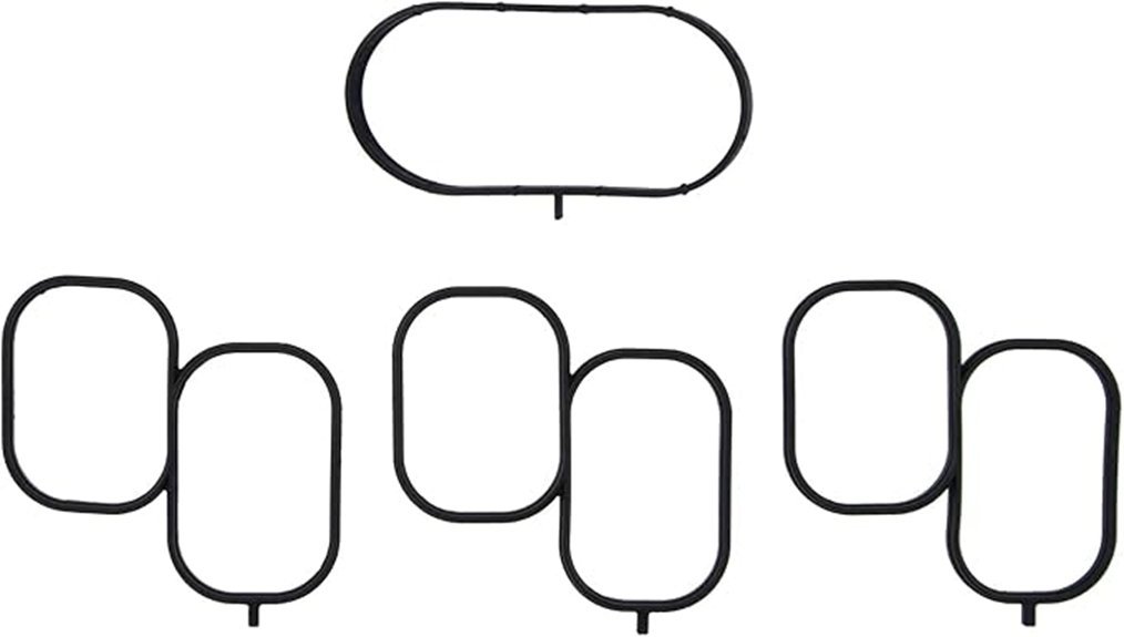 gasket set product review