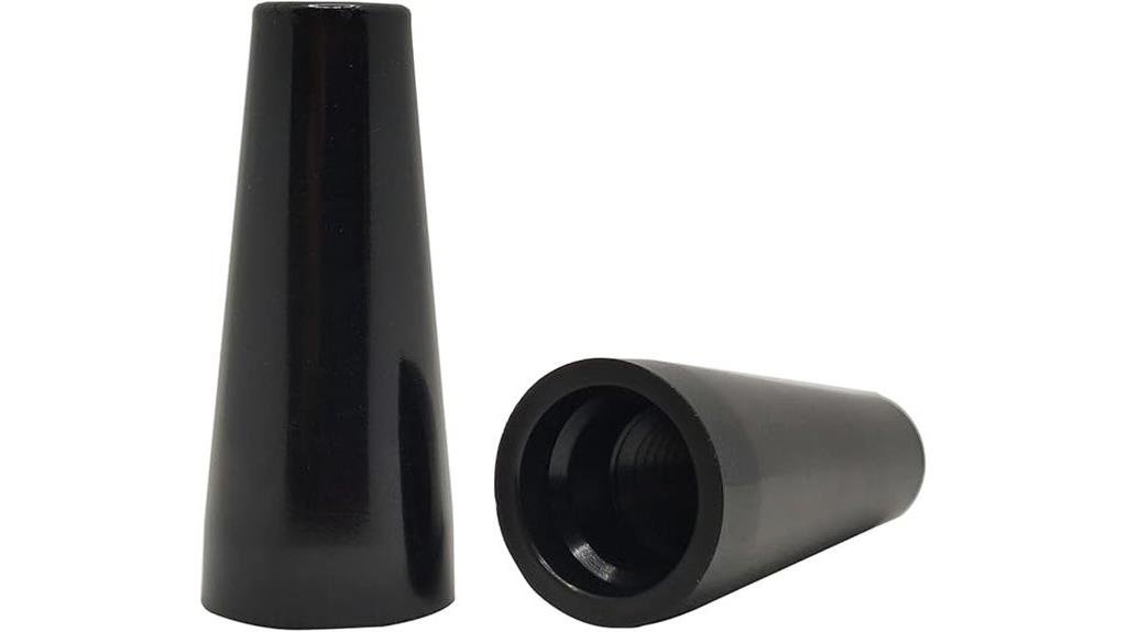 gasless welding nozzle review