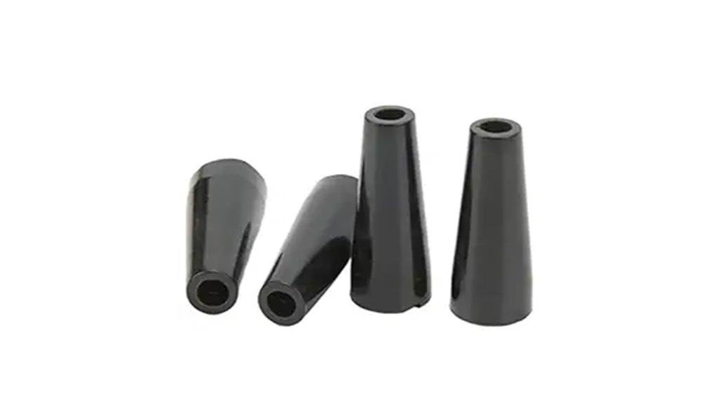 gasless welding nozzle review