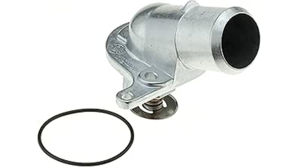 gates 33910 thermostat review