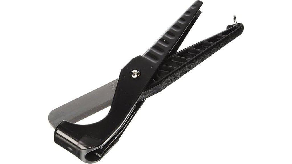 gates 91143 hose cutter