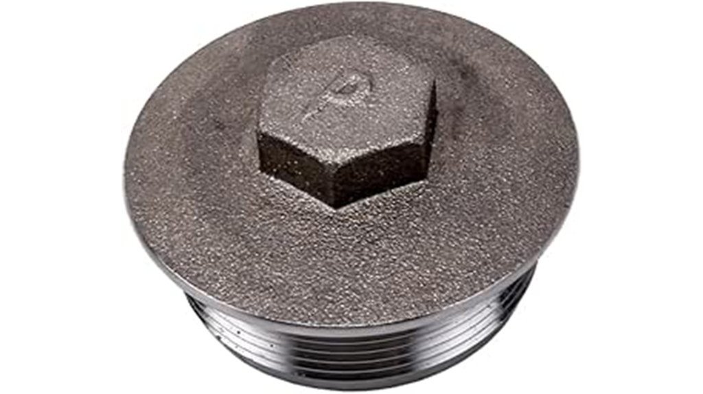 gm genuine parts evaluation