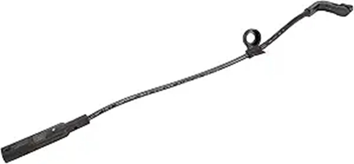 gm genuine parts quality review