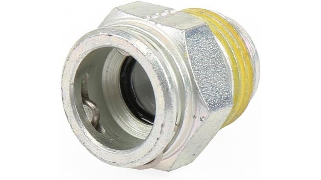 gm genuine parts quality review