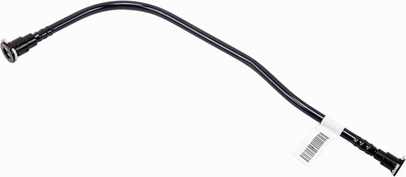 gm genuine parts review