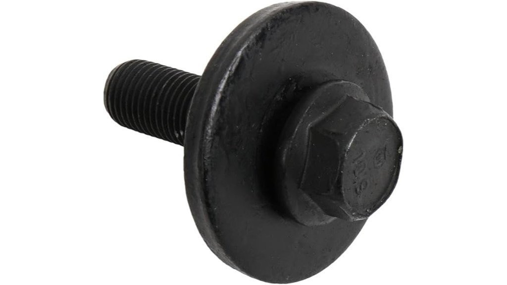 gm genuine parts review