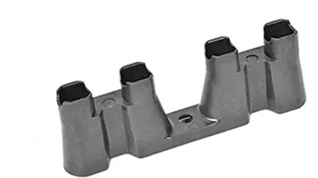 gm parts lifter guide review