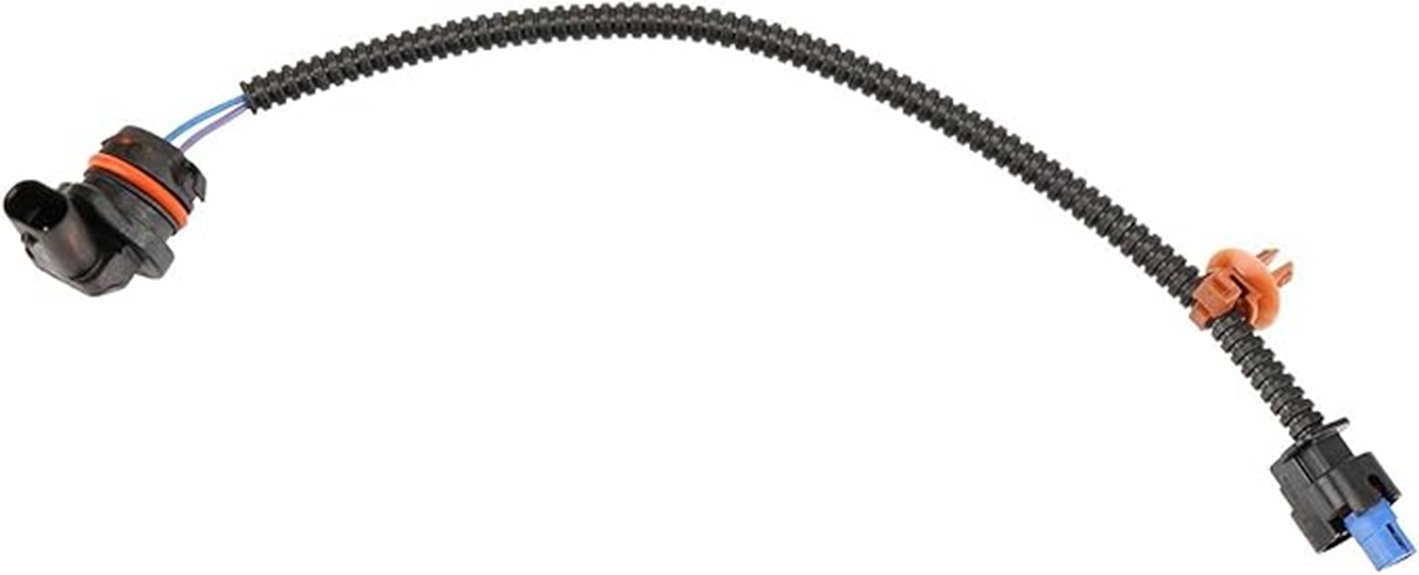 gm parts performance review