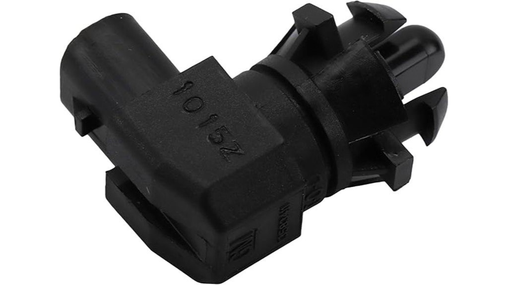 gm sensor performance review