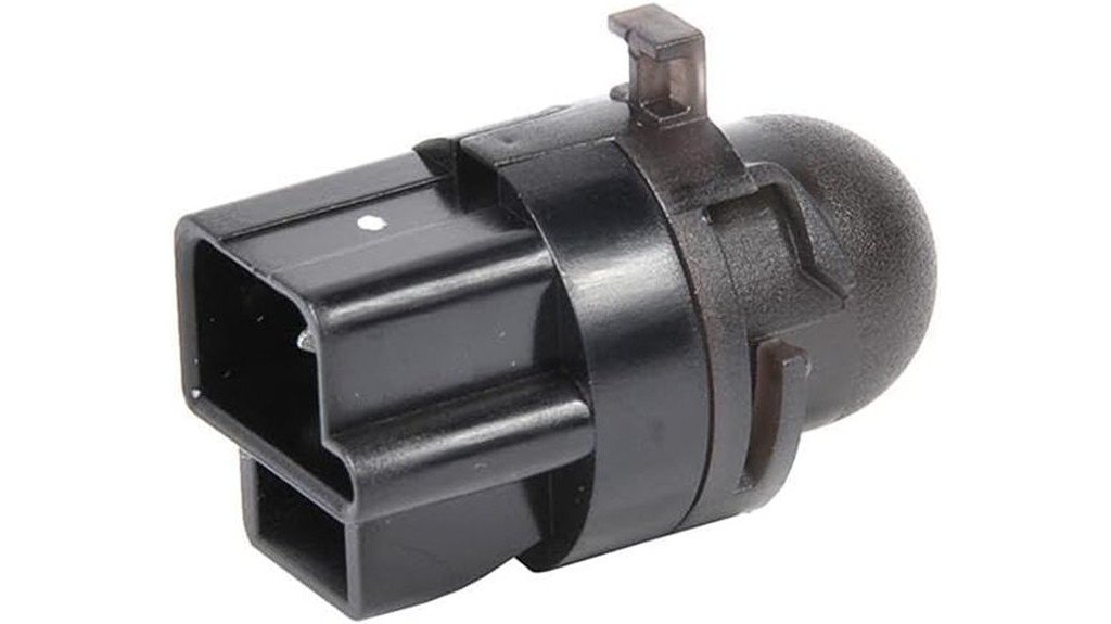 gm sensor performance review