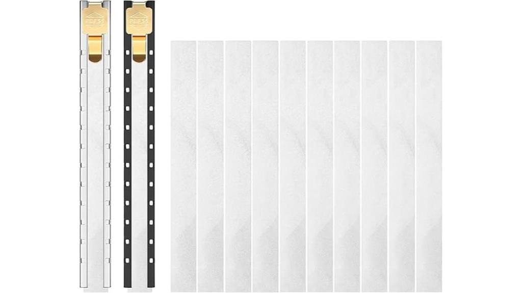 gutimore flat soapstone holder