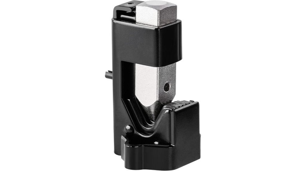 hammer lug crimper tool