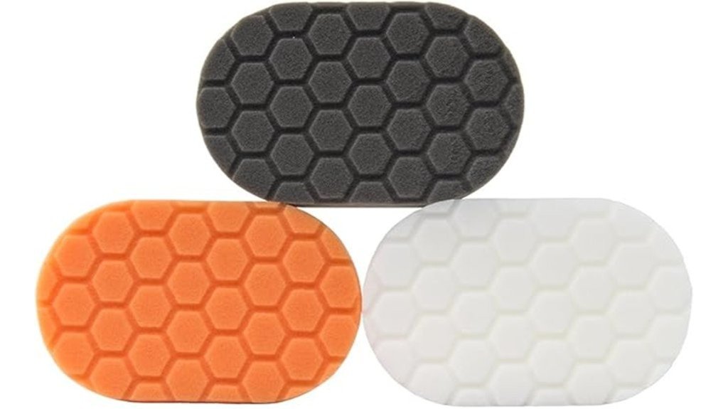 handy applicator kit review