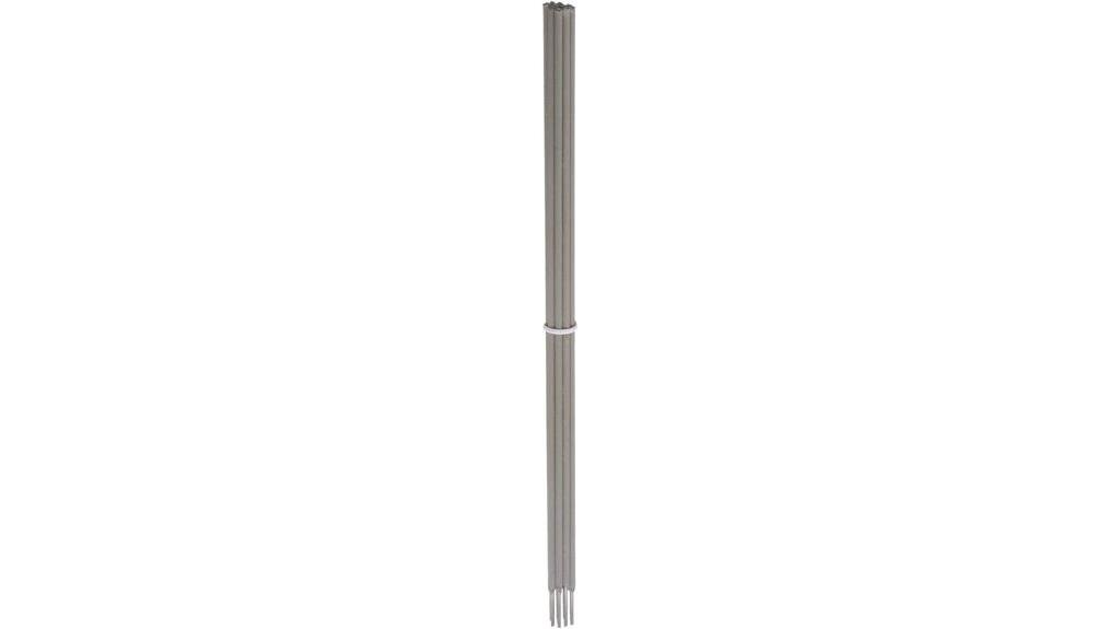 harfington e308l 16 welding rod