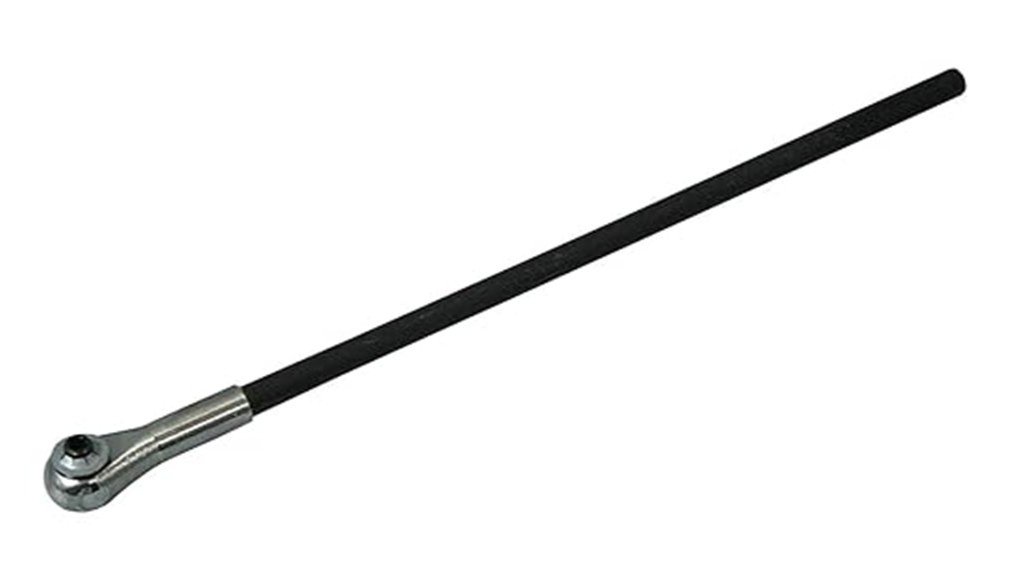 headlight adjusting tool review