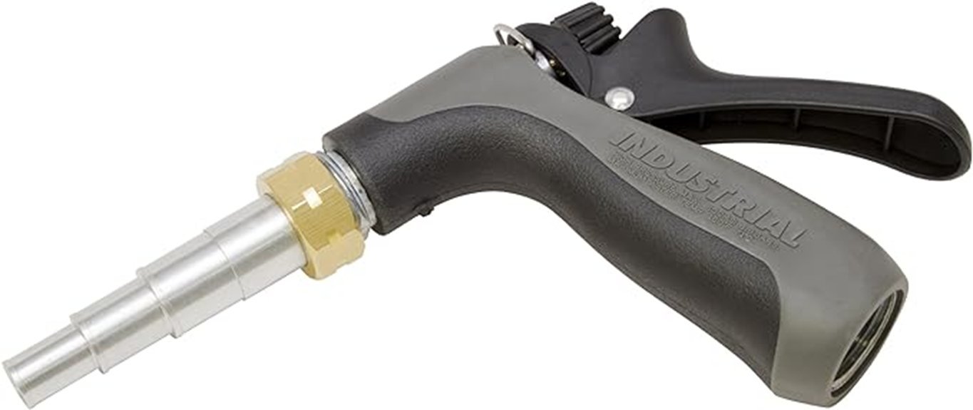 heater core backflush tool review