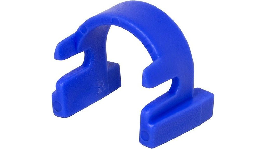 heater hose tool review