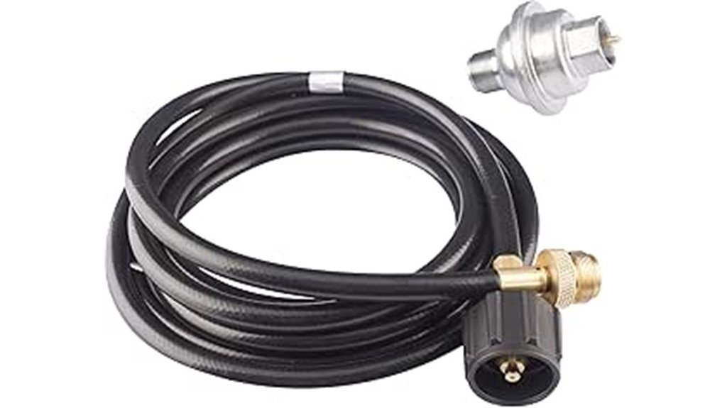 heating accessory review summary