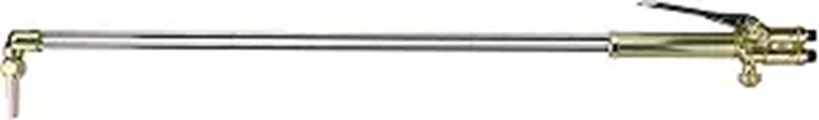 heavy duty cutting torch