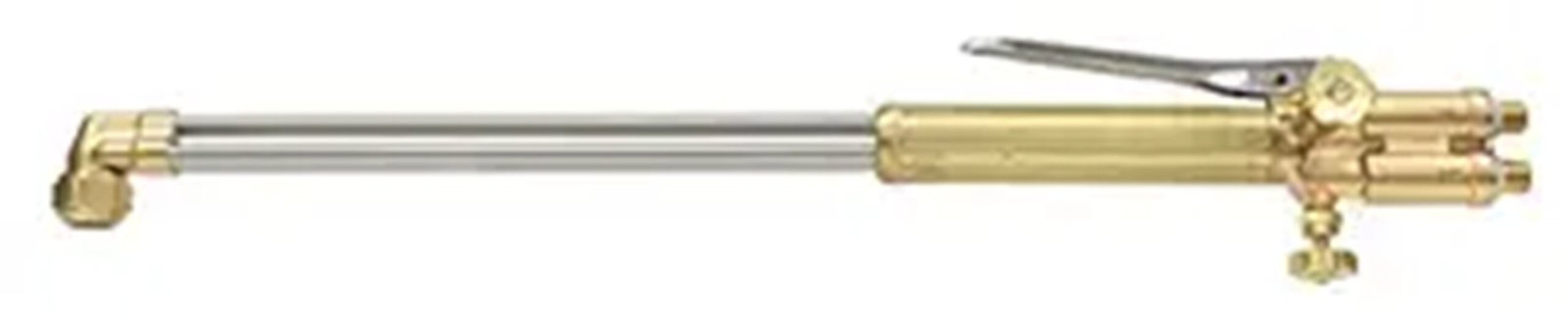 heavy duty torch review