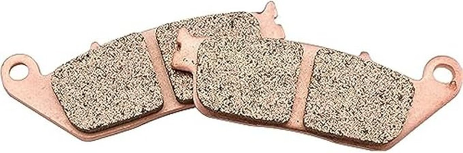 high performance brake pad review