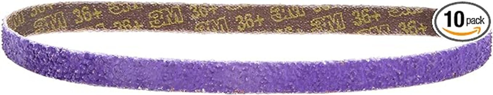 high performance sanding solution