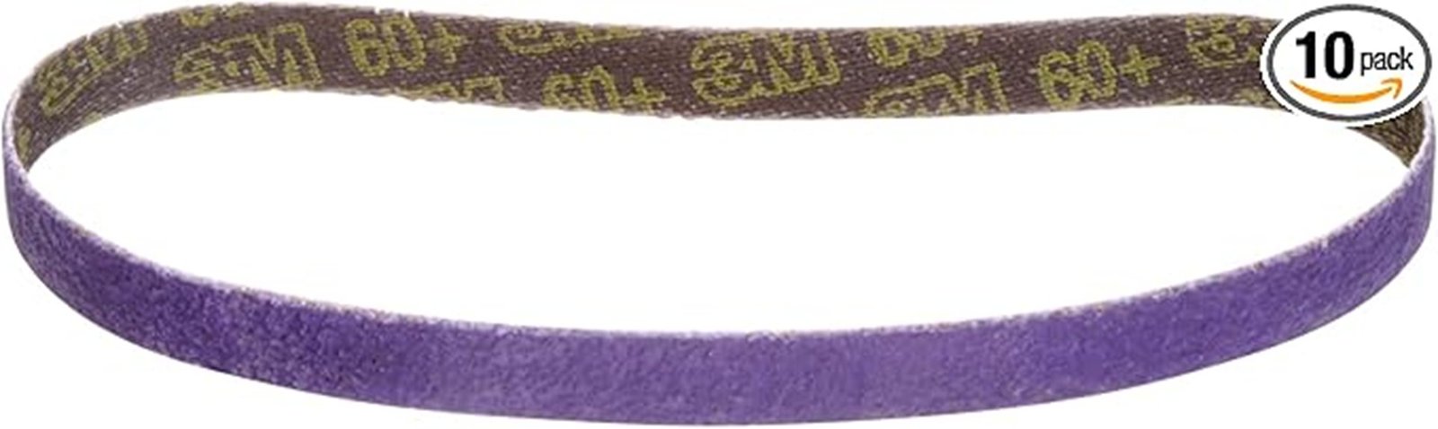 high performance sanding solution