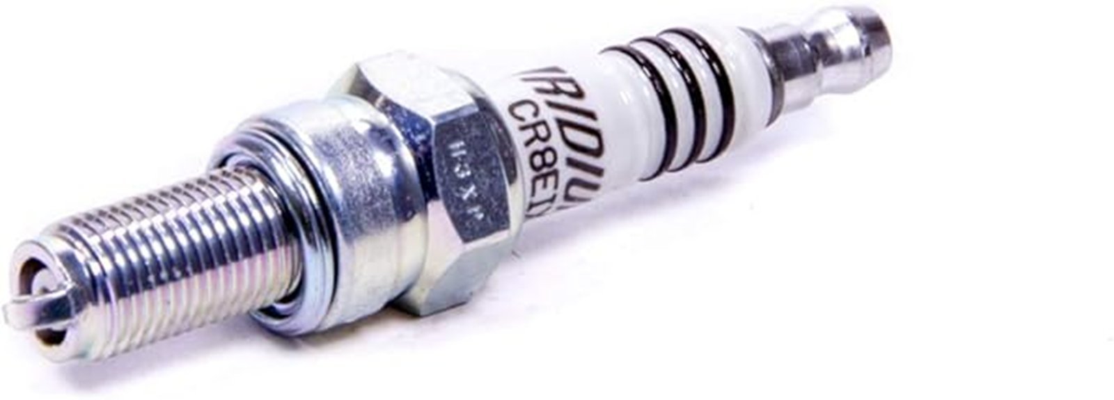 high performance spark plug review