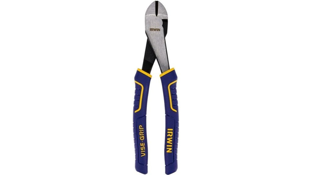 high quality cutting pliers