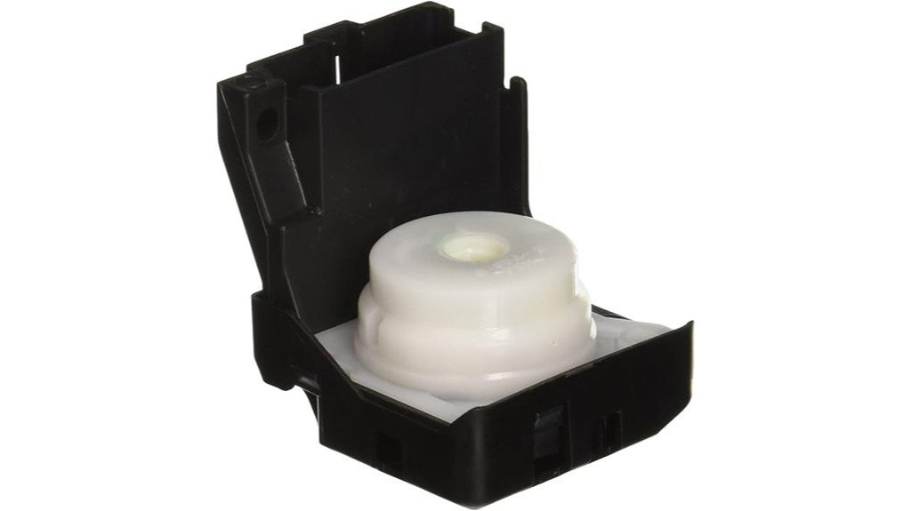 high quality honda steering switch