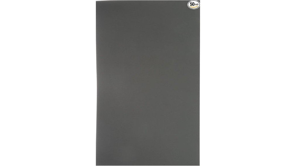 high quality sanding sheet