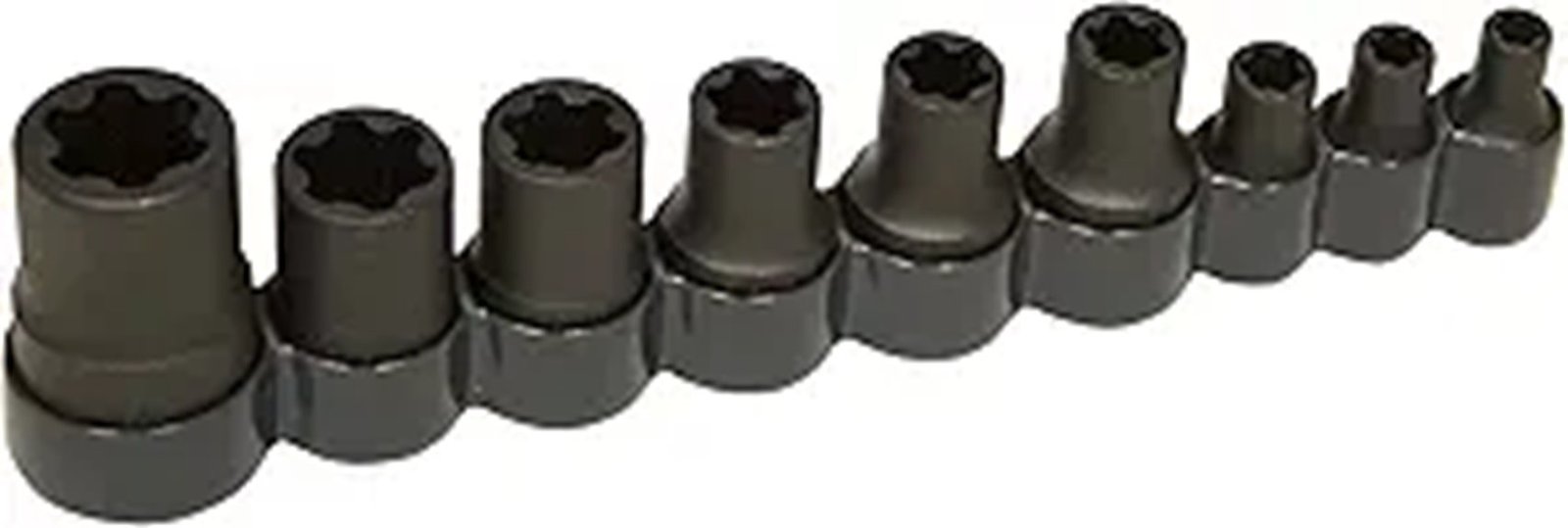 high quality socket set review