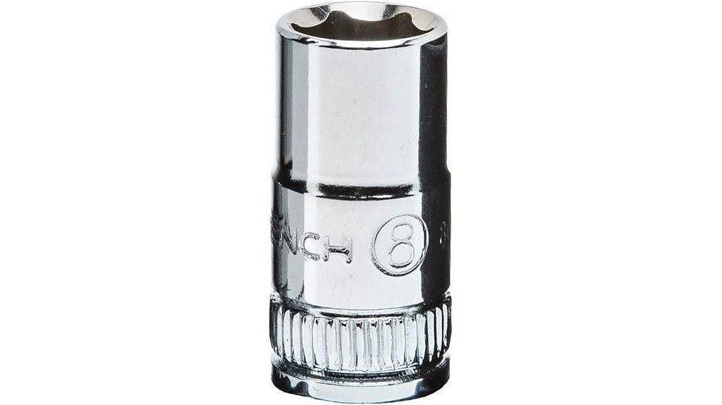 high quality socket tool