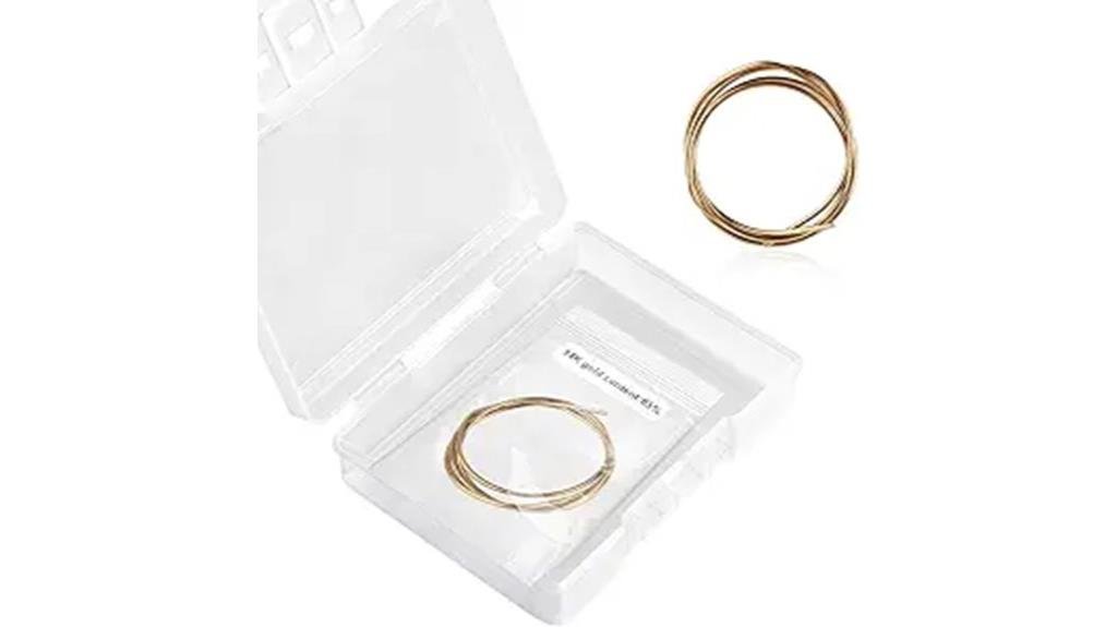 high quality solder wire