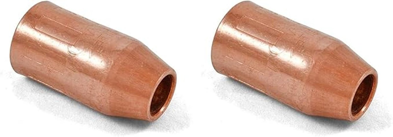 high quality welding nozzles review