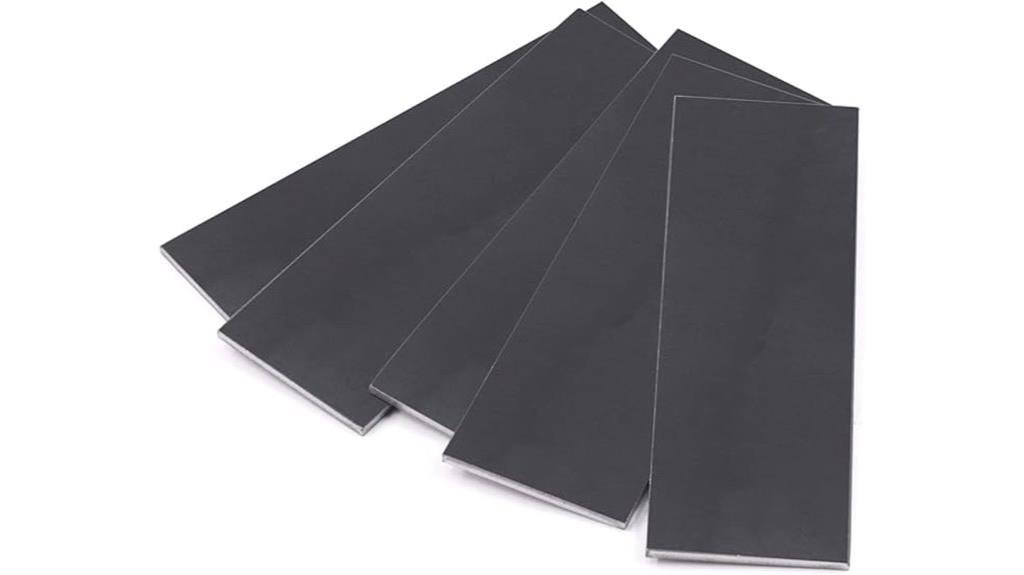 hilitchi welding plate review