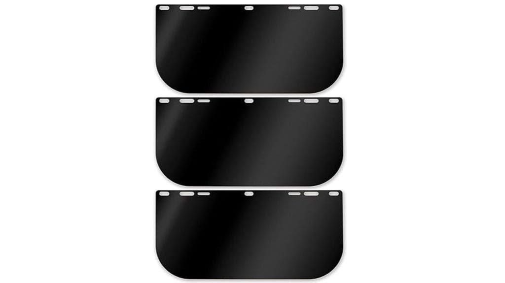 hobart lens review summary