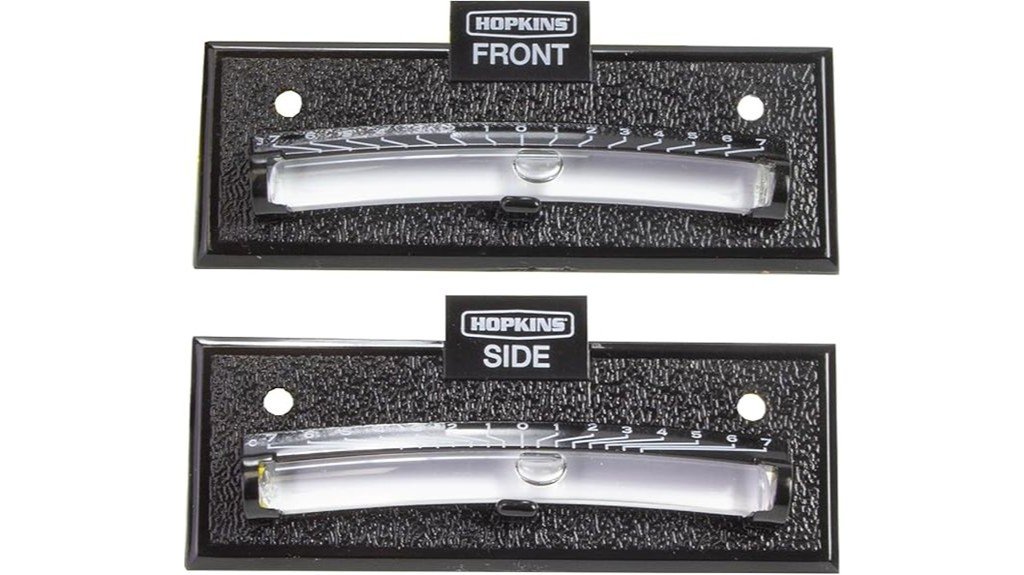 hopkins towing solutions review