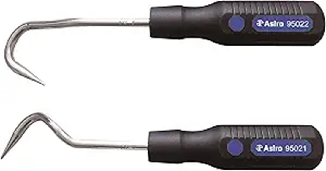 hose removal tool review