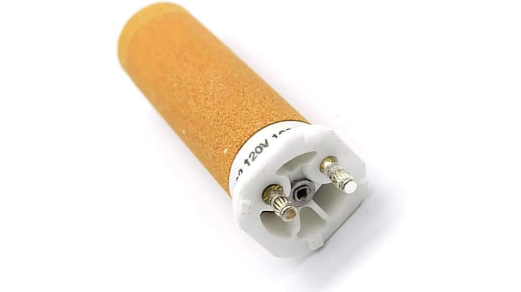 hot air tools review