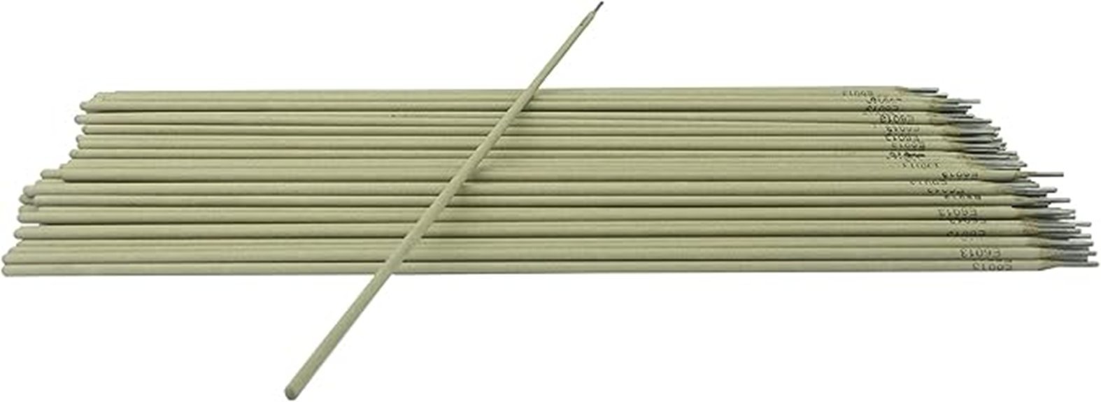 hot max electrodes performance review