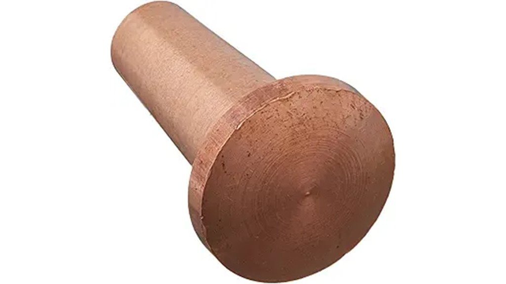 hsa1007 auto shot review