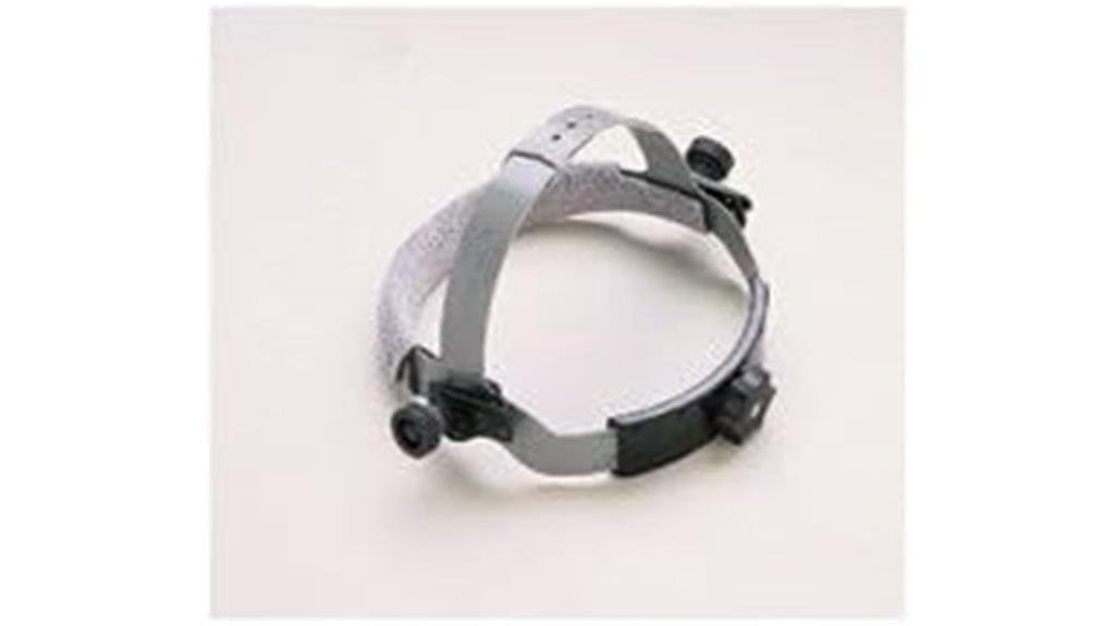 huntsman helmets headgear review