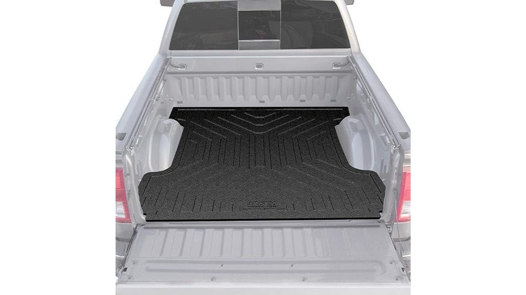 husky liners bed liner
