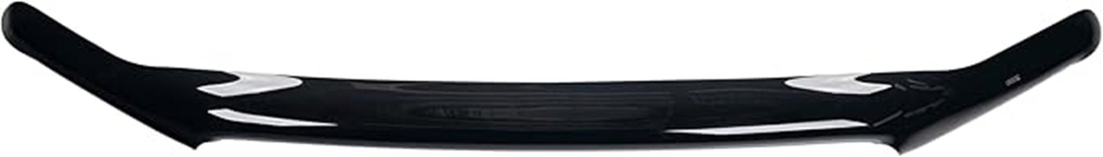 husky liners hood protector