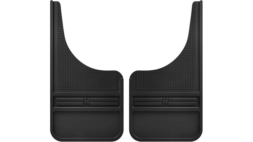 husky liners mud flaps