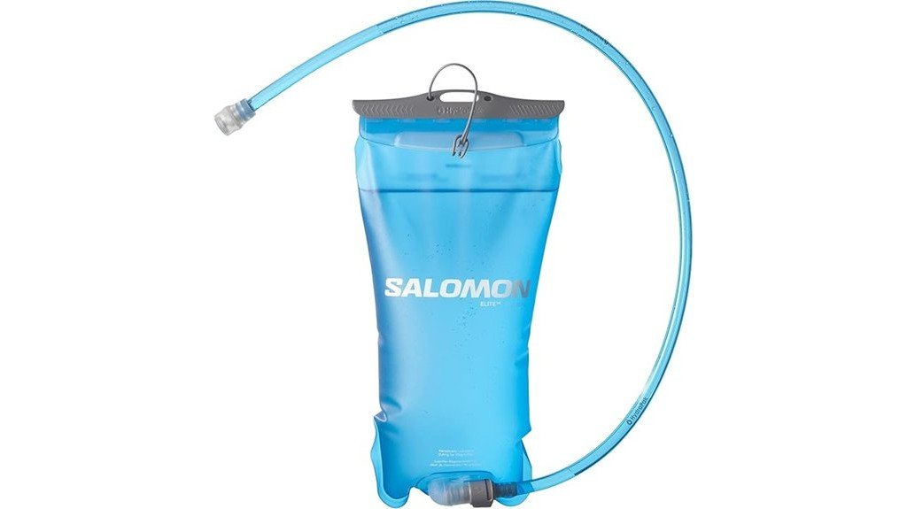 hydration solution for runners