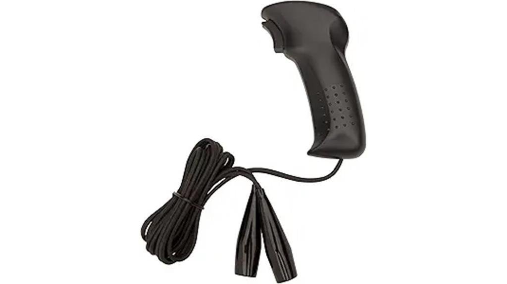 innova 3630 remote starter